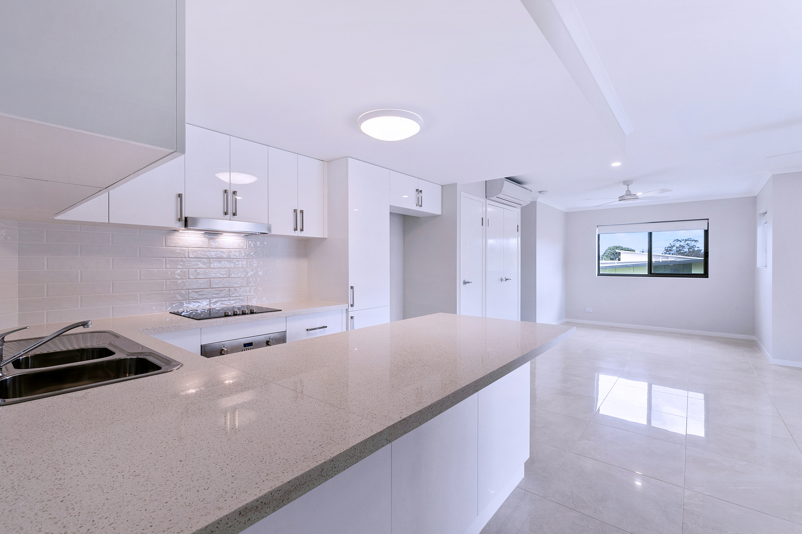 Main listing image for 3/70 Tenby St, Mount Gravatt  QLD  4122