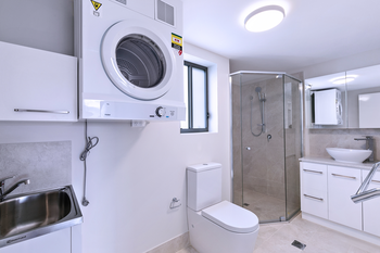 Image 3 for 3/70 Tenby St, Mount Gravatt  QLD  4122