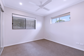 Image 4 for 3/70 Tenby St, Mount Gravatt  QLD  4122
