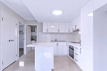 Image 6 for 3/70 Tenby St, Mount Gravatt  QLD  4122