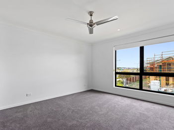 Image 6 for 42 Lighthouse Cct, Birtinya  QLD  4575