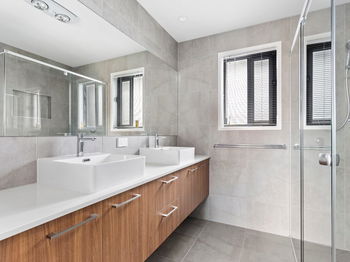 Image 5 for 42 Lighthouse Cct, Birtinya  QLD  4575