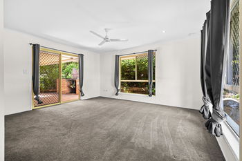 Image 3 for 7 Glass House Cct, Kallangur  QLD  4503