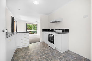 Image 4 for 7 Glass House Cct, Kallangur  QLD  4503