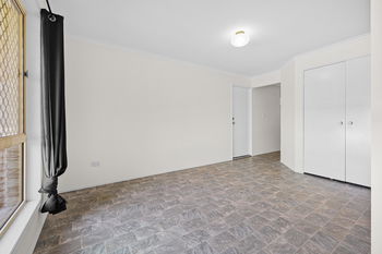 Image 5 for 7 Glass House Cct, Kallangur  QLD  4503