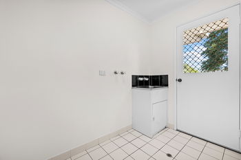 Image 6 for 7 Glass House Cct, Kallangur  QLD  4503