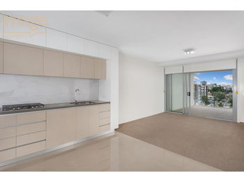 Image 3 for 10611/30 Duncan St, West End  QLD  4101