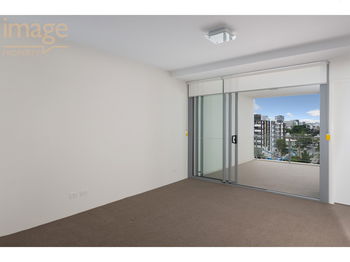 Image 6 for 10611/30 Duncan St, West End  QLD  4101