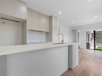 Image 4 for 2 Swansea Rd, Manor Lakes  VIC  3024