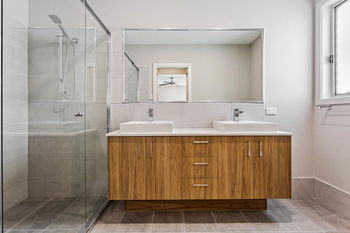 Image 5 for 23 Aberdeen Cct, Spring Mountain  QLD  4300