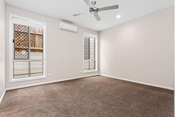 Image 6 for 23 Aberdeen Cct, Spring Mountain  QLD  4300