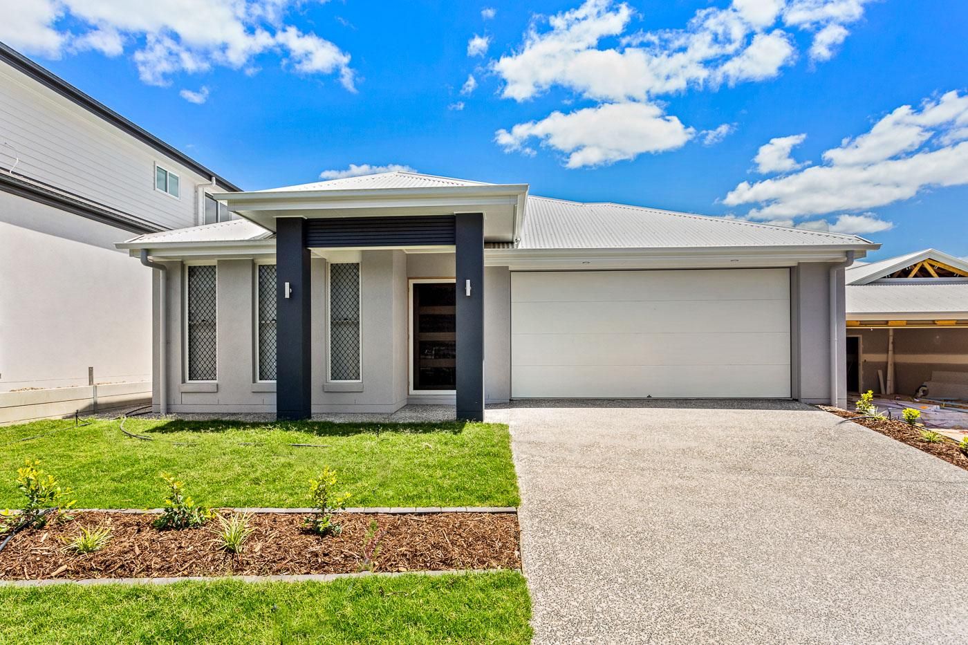 Main listing image for 23 Aberdeen Cct, Spring Mountain  QLD  4300