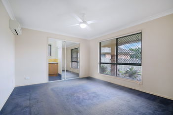 Image 6 for 15 Cooloola Ct, Upper Caboolture  QLD  4510