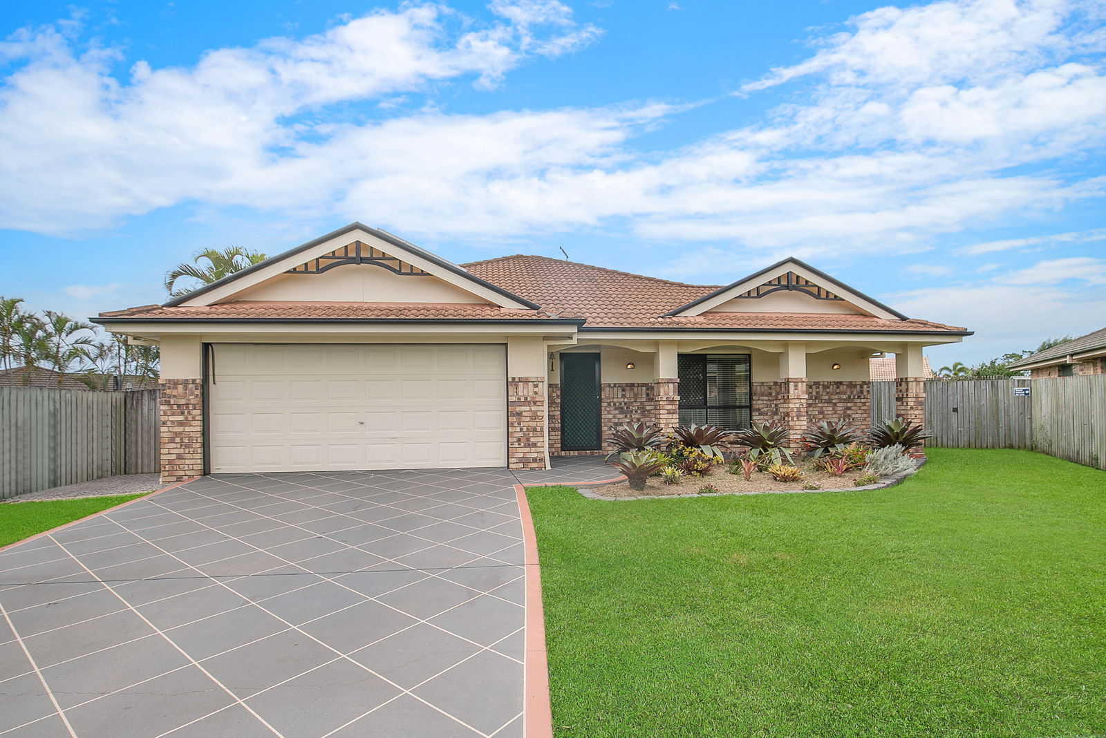 Main listing image for 15 Cooloola Ct, Upper Caboolture  QLD  4510