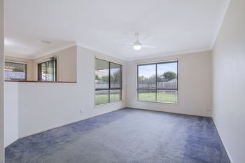 Image 5 for 15 Cooloola Ct, Upper Caboolture  QLD  4510