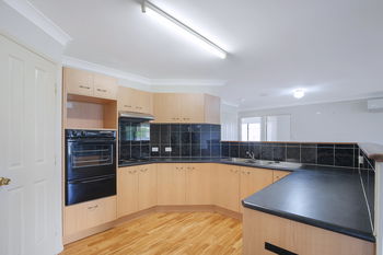 Image 3 for 15 Cooloola Ct, Upper Caboolture  QLD  4510