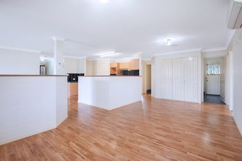 Image 4 for 15 Cooloola Ct, Upper Caboolture  QLD  4510