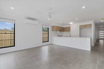 Image 4 for 67 Taunton Ct, Upper Kedron  QLD  4055