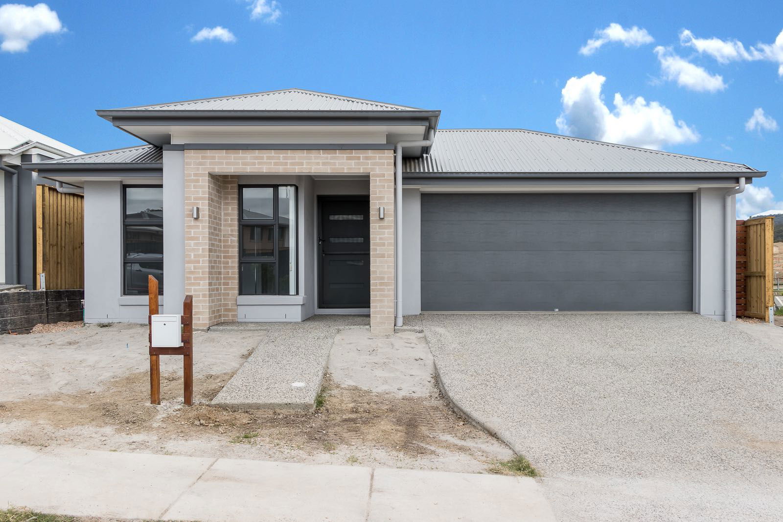 Main listing image for 67 Taunton Ct, Upper Kedron  QLD  4055