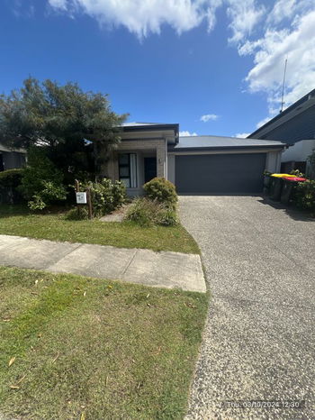 Image 3 for 67 Taunton Ct, Upper Kedron  QLD  4055