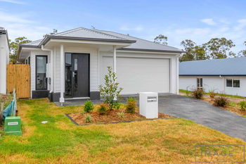 Image 3 for 28 Palmview St, Ripley  QLD  4306
