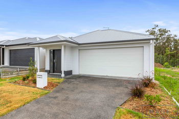 Image 4 for 28 Palmview St, Ripley  QLD  4306