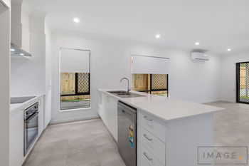 Image 6 for 28 Palmview St, Ripley  QLD  4306