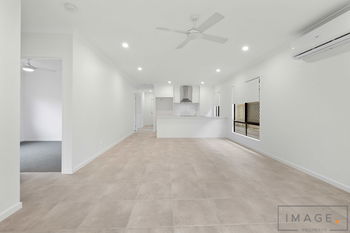 Image 5 for 28 Palmview St, Ripley  QLD  4306