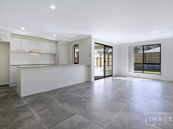 Image 3 for 1/59 Locke Crescent, Redbank Plains  QLD  4301