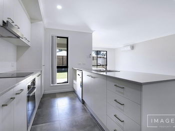 Image 4 for 1/59 Locke Crescent, Redbank Plains  QLD  4301