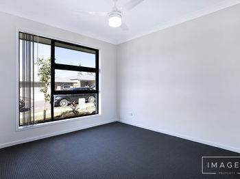 Image 6 for 1/59 Locke Crescent, Redbank Plains  QLD  4301