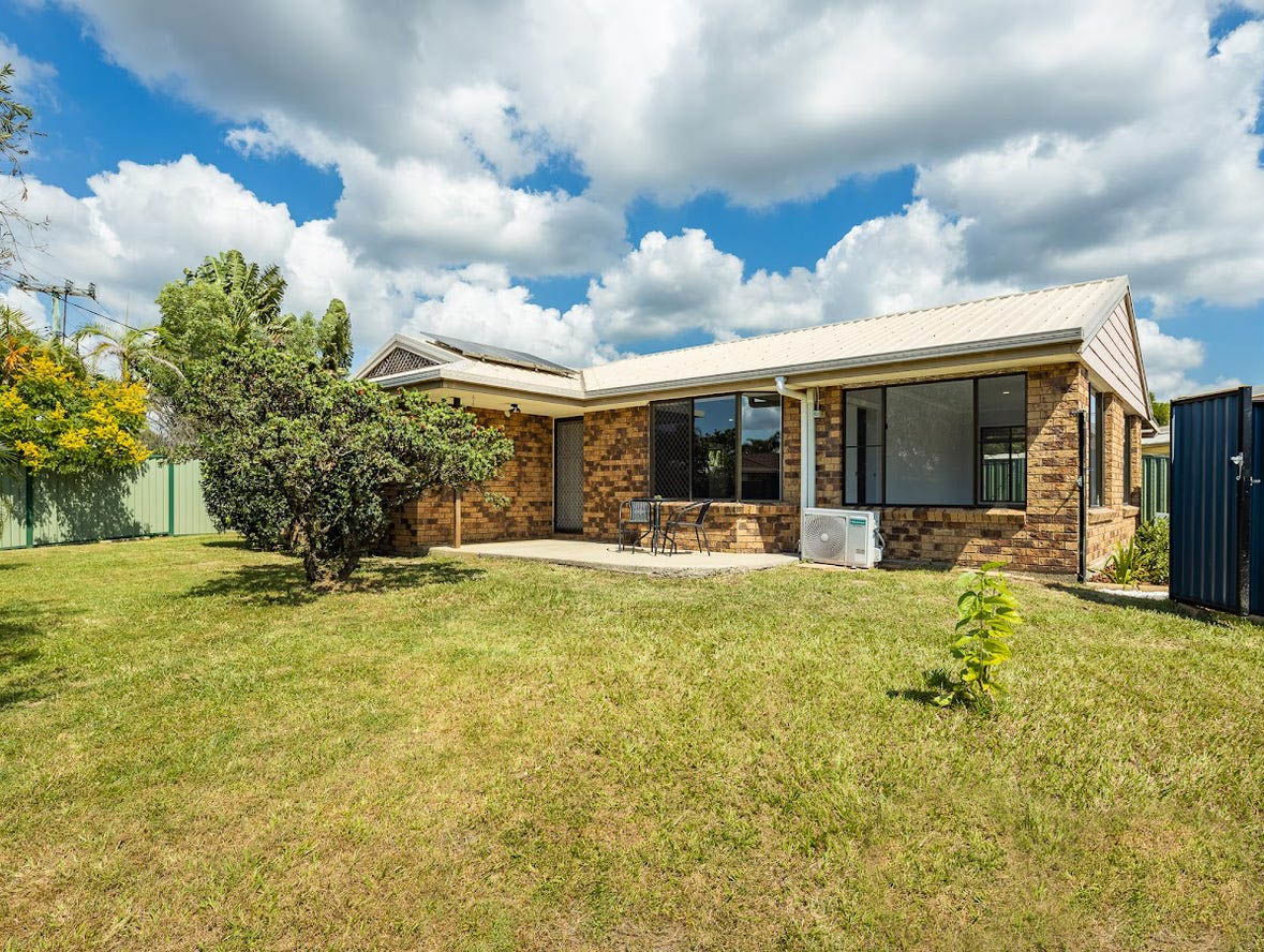 Main listing image for 1 Karenia Street, Bray Park  QLD  4500