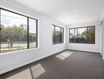 Image 6 for 1 Karenia Street, Bray Park  QLD  4500