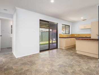 Image 3 for 1 Karenia Street, Bray Park  QLD  4500