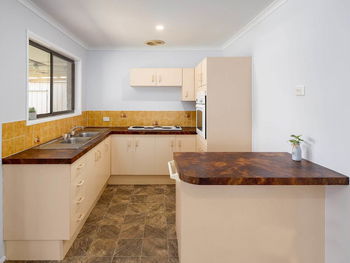 Image 4 for 1 Karenia Street, Bray Park  QLD  4500