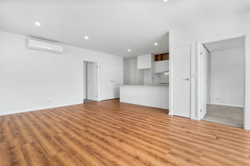 Image 4 for 4/26 Farm Street, Newmarket  QLD  4051