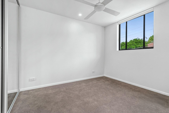 Image 6 for 4/26 Farm Street, Newmarket  QLD  4051