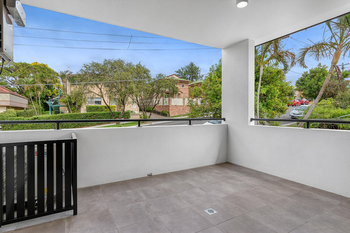 Image 3 for 4/26 Farm Street, Newmarket  QLD  4051