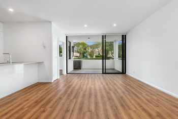 Image 5 for 4/26 Farm Street, Newmarket  QLD  4051