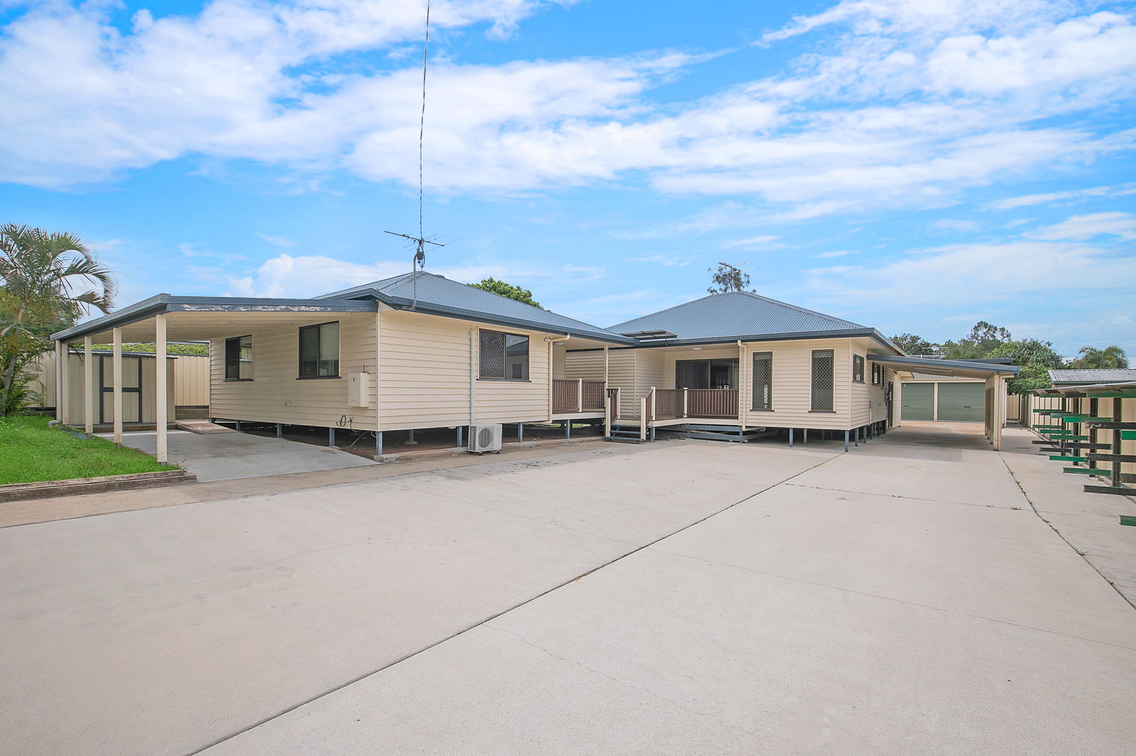 Main listing image for 45 Dohles Rocks Rd, Kallangur  QLD  4503