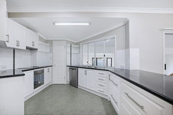 Image 6 for 45 Dohles Rocks Rd, Kallangur  QLD  4503