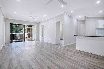 Image 4 for 45 Dohles Rocks Rd, Kallangur  QLD  4503