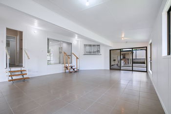 Image 3 for 45 Dohles Rocks Rd, Kallangur  QLD  4503