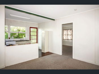 Image 3 for 5/27 Ryan St, West End  QLD  4101