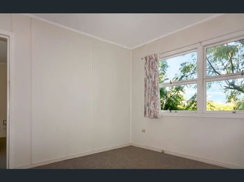 Image 4 for 5/27 Ryan St, West End  QLD  4101