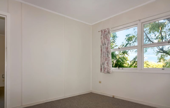 Image 6 for 5/27 Ryan St, West End  QLD  4101