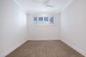 Image 6 for 6 Oxford St, Hamilton  QLD  4007