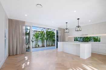 Image 5 for 6 Oxford St, Hamilton  QLD  4007