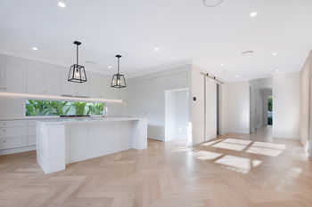 Image 3 for 6 Oxford St, Hamilton  QLD  4007