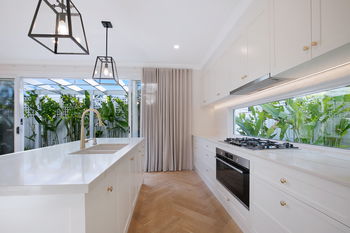 Image 4 for 6 Oxford St, Hamilton  QLD  4007